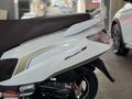 2024 MODEL SIFIR AYARINDA DASH 125+BLUETOOTH + KARTA TAKSİT