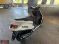 2024 MODEL SIFIR AYARINDA DASH 125+BLUETOOTH + KARTA TAKSİT