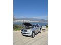 Sahibinden Volkswagen Amarok 2.0 Bi-TDI Highline 2012 Model Bursa 290.000 km Gri (metalik)