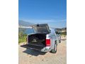 Sahibinden Volkswagen Amarok 2.0 Bi-TDI Highline 2012 Model Bursa 290.000 km Gri (metalik)