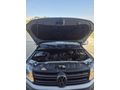 Sahibinden Volkswagen Amarok 2.0 Bi-TDI Highline 2012 Model Bursa 290.000 km Gri (metalik)