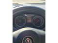 Sahibinden Volkswagen Amarok 2.0 Bi-TDI Highline 2012 Model Bursa 290.000 km Gri (metalik)