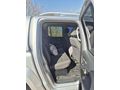 Sahibinden Volkswagen Amarok 2.0 Bi-TDI Highline 2012 Model Bursa 290.000 km Gri (metalik)