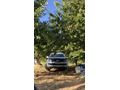 Sahibinden Volkswagen Amarok 2.0 Bi-TDI Highline 2012 Model Bursa 290.000 km Gri (metalik)