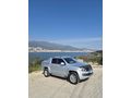 Sahibinden Volkswagen Amarok 2.0 Bi-TDI Highline 2012 Model Bursa 290.000 km Gri (metalik)