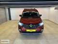 AKKAŞ 2'DEN RENAULT KANGOO OTOMATİK ICONIC