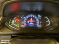 AKKAŞ 2'DEN RENAULT KANGOO OTOMATİK ICONIC