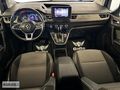 AKKAŞ 2'DEN RENAULT KANGOO OTOMATİK ICONIC