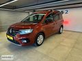 AKKAŞ 2'DEN RENAULT KANGOO OTOMATİK ICONIC