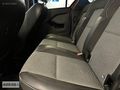AKKAŞ 2'DEN RENAULT KANGOO OTOMATİK ICONIC