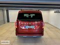 AKKAŞ 2'DEN RENAULT KANGOO OTOMATİK ICONIC