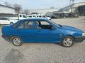 Sahibinden Fiat Tempra 1.6 S 1994 Model