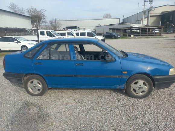 Sahibinden Fiat Tempra 1.6 S 1994 Model