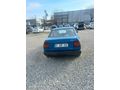 Sahibinden Fiat Tempra 1.6 S 1994 Model