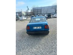Sahibinden Fiat Tempra 1.6 S 1994 Model
