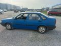 Sahibinden Fiat Tempra 1.6 S 1994 Model
