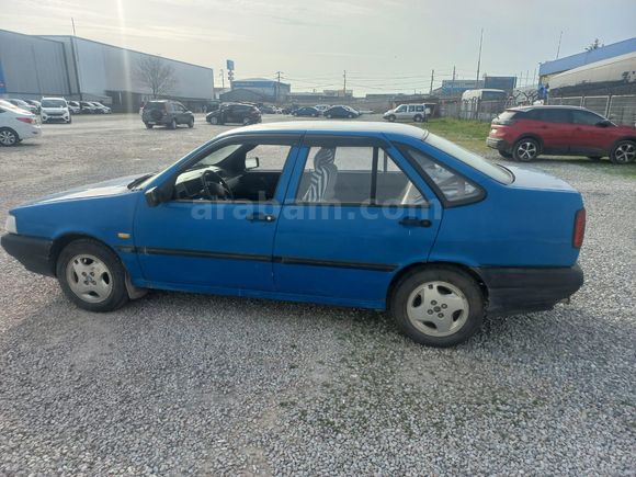 Sahibinden Fiat Tempra 1.6 S 1994 Model