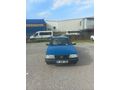 Sahibinden Fiat Tempra 1.6 S 1994 Model