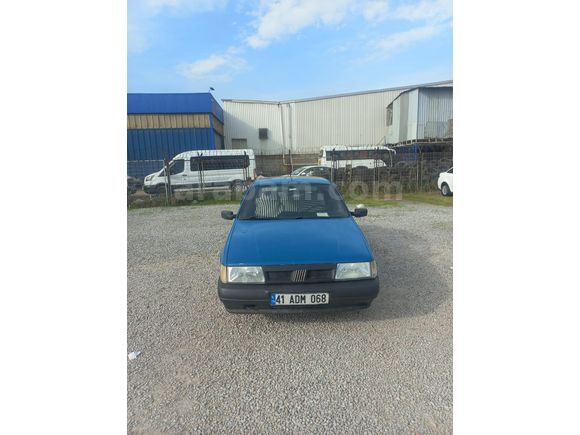 Sahibinden Fiat Tempra 1.6 S 1994 Model