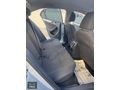 2012 MODEL JETTA 265 BİN KM TREND TEMİZ BAKIMLI ....
