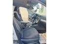 2012 MODEL JETTA 265 BİN KM TREND TEMİZ BAKIMLI ....