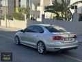 2012 MODEL JETTA 265 BİN KM TREND TEMİZ BAKIMLI ....