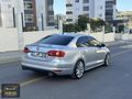 2012 MODEL JETTA 265 BİN KM TREND TEMİZ BAKIMLI ....