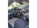 2012 MODEL JETTA 265 BİN KM TREND TEMİZ BAKIMLI ....