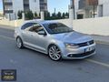 2012 MODEL JETTA 265 BİN KM TREND TEMİZ BAKIMLI ....
