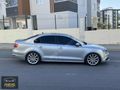 2012 MODEL JETTA 265 BİN KM TREND TEMİZ BAKIMLI ....