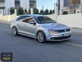2012 MODEL JETTA 265 BİN KM TREND TEMİZ BAKIMLI ....