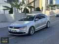 2012 MODEL JETTA 265 BİN KM TREND TEMİZ BAKIMLI ....
