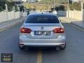 2012 MODEL JETTA 265 BİN KM TREND TEMİZ BAKIMLI ....