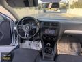 2012 MODEL JETTA 265 BİN KM TREND TEMİZ BAKIMLI ....