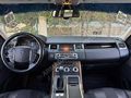 HATASIZ 2010 RANGE ROVER 3.0TDV6 295 BİNDE PREMİUM HSE ÇOK TEMİZ