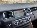 HATASIZ 2010 RANGE ROVER 3.0TDV6 295 BİNDE PREMİUM HSE ÇOK TEMİZ