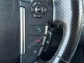 HATASIZ 2010 RANGE ROVER 3.0TDV6 295 BİNDE PREMİUM HSE ÇOK TEMİZ