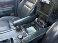 HATASIZ 2010 RANGE ROVER 3.0TDV6 295 BİNDE PREMİUM HSE ÇOK TEMİZ