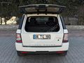 HATASIZ 2010 RANGE ROVER 3.0TDV6 295 BİNDE PREMİUM HSE ÇOK TEMİZ