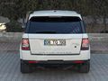 HATASIZ 2010 RANGE ROVER 3.0TDV6 295 BİNDE PREMİUM HSE ÇOK TEMİZ