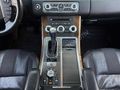 HATASIZ 2010 RANGE ROVER 3.0TDV6 295 BİNDE PREMİUM HSE ÇOK TEMİZ