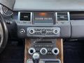 HATASIZ 2010 RANGE ROVER 3.0TDV6 295 BİNDE PREMİUM HSE ÇOK TEMİZ