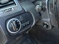 HATASIZ 2010 RANGE ROVER 3.0TDV6 295 BİNDE PREMİUM HSE ÇOK TEMİZ