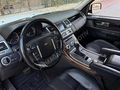 HATASIZ 2010 RANGE ROVER 3.0TDV6 295 BİNDE PREMİUM HSE ÇOK TEMİZ