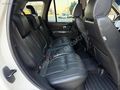 HATASIZ 2010 RANGE ROVER 3.0TDV6 295 BİNDE PREMİUM HSE ÇOK TEMİZ