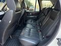 HATASIZ 2010 RANGE ROVER 3.0TDV6 295 BİNDE PREMİUM HSE ÇOK TEMİZ