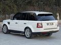 HATASIZ 2010 RANGE ROVER 3.0TDV6 295 BİNDE PREMİUM HSE ÇOK TEMİZ