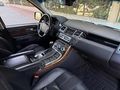 HATASIZ 2010 RANGE ROVER 3.0TDV6 295 BİNDE PREMİUM HSE ÇOK TEMİZ