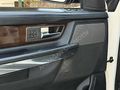 HATASIZ 2010 RANGE ROVER 3.0TDV6 295 BİNDE PREMİUM HSE ÇOK TEMİZ