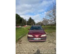 Sahibinden Renault Megane 1.6 RTE 1998 Model 